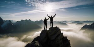 Mon accompagnement en hypnose